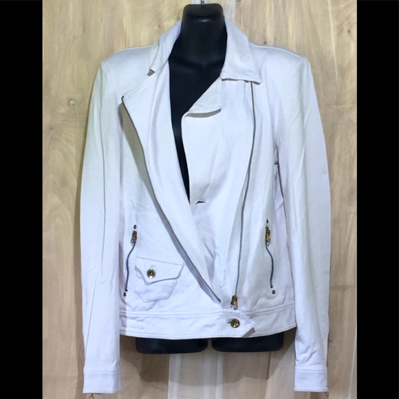Parasuco women’s jacket size Small - Picture 1 of 5